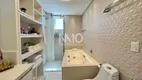 Foto 102 de Apartamento com 6 Quartos à venda, 316m² em Centro, Balneário Camboriú