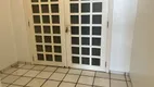 Foto 3 de Apartamento com 4 Quartos à venda, 185m² em Pitangueiras, Guarujá