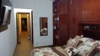 Foto 11 de Casa com 3 Quartos à venda, 250m² em Vila Dom Pedro II, São Paulo