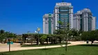 Foto 26 de Apartamento com 3 Quartos à venda, 120m² em Barra da Tijuca, Rio de Janeiro