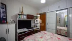 Foto 23 de Casa com 5 Quartos à venda, 450m² em Taguatinga Sul, Taguatinga