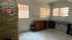 Foto 30 de Casa com 5 Quartos para alugar, 300m² em Vila Butantã, São Paulo