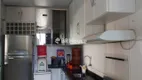 Foto 6 de Apartamento com 3 Quartos à venda, 80m² em Coxipó, Cuiabá