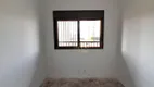 Foto 10 de Apartamento com 2 Quartos à venda, 58m² em Saúde, São Paulo