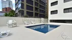 Foto 37 de Cobertura com 4 Quartos à venda, 360m² em Moema, São Paulo