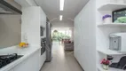Foto 29 de Apartamento com 3 Quartos à venda, 237m² em Vila Nova Conceição, São Paulo