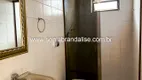 Foto 14 de Casa com 3 Quartos à venda, 280m² em Fazenda Santo Antonio, São José