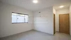 Foto 11 de Casa com 3 Quartos à venda, 180m² em Vila Rosa, Goiânia