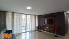 Foto 2 de Apartamento com 3 Quartos à venda, 179m² em Braga, Cabo Frio