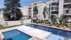 Foto 25 de Apartamento com 3 Quartos à venda, 125m² em Vila Irmãos Arnoni, São Paulo