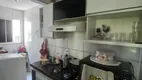 Foto 5 de Apartamento com 2 Quartos à venda, 45m² em Prefeito José Walter, Fortaleza