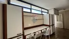 Foto 11 de Cobertura com 2 Quartos à venda, 182m² em Barra da Tijuca, Rio de Janeiro