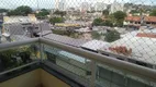 Foto 7 de Apartamento com 3 Quartos à venda, 268m² em Mutondo, São Gonçalo