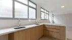 Foto 8 de Apartamento com 3 Quartos à venda, 236m² em Santa Cecília, São Paulo