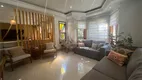 Foto 5 de Casa de Condomínio com 5 Quartos à venda, 300m² em Tremembé, São Paulo