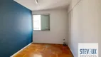 Foto 9 de Apartamento com 2 Quartos à venda, 79m² em Moema, São Paulo