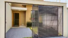 Foto 24 de Casa de Condomínio com 3 Quartos à venda, 119m² em Jardim Monte Sinai, Londrina