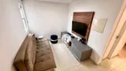 Foto 15 de Apartamento com 3 Quartos à venda, 155m² em Varjota, Fortaleza