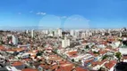 Foto 14 de Apartamento com 2 Quartos à venda, 57m² em Parada Inglesa, São Paulo