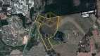 Foto 4 de Lote/Terreno à venda, 259000m² em Jardim Planalto, Mogi Mirim