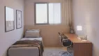 Foto 24 de Apartamento com 2 Quartos à venda, 51m² em Maranguape II, Paulista