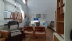 Foto 4 de Casa de Condomínio com 3 Quartos à venda, 219m² em Parque das Quaresmeiras, Campinas