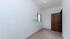 Foto 29 de Sobrado com 3 Quartos à venda, 360m² em Imirim, São Paulo