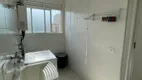 Foto 39 de Apartamento com 3 Quartos à venda, 163m² em Vila Suzana, São Paulo