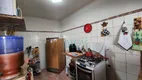 Foto 13 de Sobrado com 2 Quartos à venda, 180m² em Bosque dos Eucaliptos, São José dos Campos