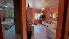 Foto 7 de Casa com 2 Quartos à venda, 100m² em Estância Velha, Canoas