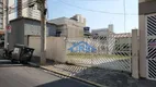 Foto 2 de Lote/Terreno à venda, 300m² em Vila Boa Vista, Barueri