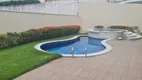 Foto 4 de Casa de Condomínio com 4 Quartos para venda ou aluguel, 342m² em Parque Do Jiqui, Parnamirim