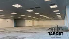 Foto 2 de Prédio Comercial para venda ou aluguel, 401m² em Itaim Bibi, São Paulo