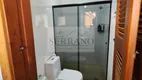 Foto 2 de Sobrado com 3 Quartos à venda, 250m² em Centro, Vinhedo