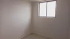 Foto 25 de Apartamento com 3 Quartos à venda, 117m² em Tambauzinho, João Pessoa