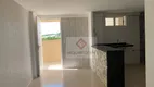 Foto 22 de Apartamento com 2 Quartos à venda, 62m² em De Lourdes, Fortaleza