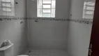 Foto 14 de Apartamento com 2 Quartos para alugar, 80m² em Saúde, São Paulo
