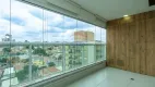 Foto 2 de Apartamento com 1 Quarto à venda, 43m² em Jardim Aeroporto, São Paulo