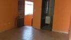 Foto 5 de Ponto Comercial com 3 Quartos à venda, 160m² em Centro, Mogi das Cruzes