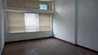 Foto 10 de Sala Comercial à venda, 27m² em Centro, Rio de Janeiro