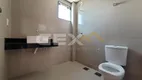 Foto 10 de Apartamento com 3 Quartos à venda, 95m² em Bom Pastor, Divinópolis