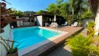 Foto 2 de Casa de Condomínio com 4 Quartos à venda, 460m² em Freguesia- Jacarepaguá, Rio de Janeiro