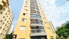 Foto 27 de Apartamento com 1 Quarto à venda, 67m² em Perdizes, São Paulo