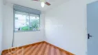 Foto 11 de Apartamento com 2 Quartos à venda, 48m² em Jardim Itú Sabará, Porto Alegre