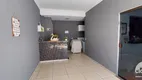 Foto 11 de Sobrado com 2 Quartos à venda, 103m² em Neva, Cascavel