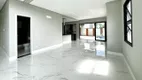 Foto 3 de Casa de Condomínio com 4 Quartos à venda, 270m² em Urbanova I, São José dos Campos