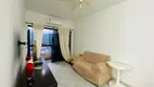 Foto 3 de Apartamento com 3 Quartos para venda ou aluguel, 80m² em Enseada, Guarujá