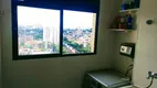 Foto 6 de Apartamento com 2 Quartos à venda, 65m² em Jardim América, São José dos Campos