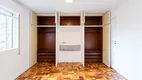 Foto 32 de Apartamento com 3 Quartos à venda, 125m² em Vila Uberabinha, São Paulo
