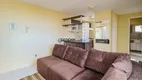 Foto 3 de Apartamento com 2 Quartos à venda, 44m² em Fragata, Pelotas